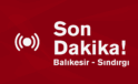 BALIKESİR SINDIRGI’DA 6,1 BÜYÜKLÜĞÜNDE DEPREM! İSTANBUL VE ÇEVRE İLLER DE SALLANDI