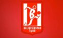 Balıkesirspor’dan Muhteşem Seri: Bal-Kes 3’te 3 Yaptı, Play-Off Hattına Tutundu!