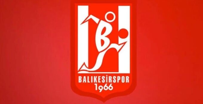 Balıkesirspor’dan Muhteşem Seri: Bal-Kes 3’te 3 Yaptı, Play-Off Hattına Tutundu!