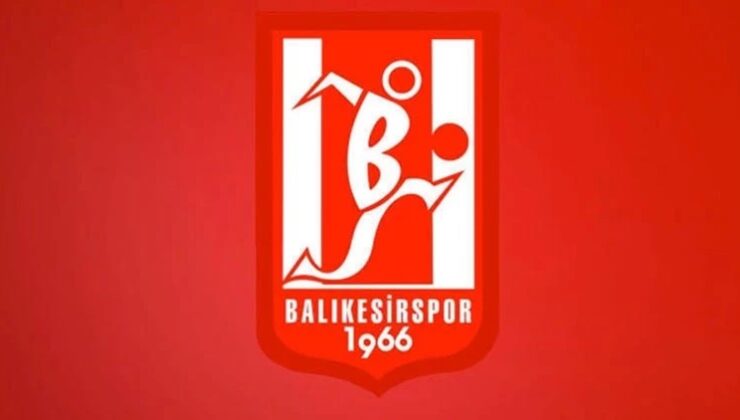 Balıkesirspor’dan Muhteşem Seri: Bal-Kes 3’te 3 Yaptı, Play-Off Hattına Tutundu!