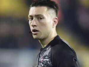 TFF’den Dev Bahis Soruşturması: 152 Hakem PFDK’ya Sevk Edildi! Zorbay Küçük de Listede