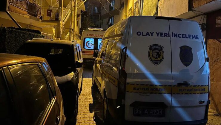 Kanserli Eşini Uykusunda Öldürdü: “Psikolojimiz Çok Bozuldu”