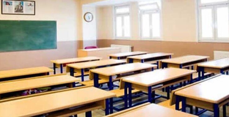 Eğitim Sisteminde Köklü Değişiklik Sinyali: Ara Tatiller Kaldırılıyor mu, Lise Süresi Kısalacak mı?