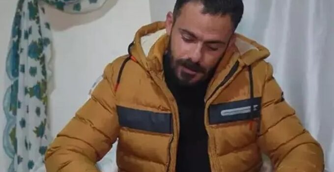 Hesabında 55 Milyon Lirayı Görünce Hayallere Daldı, Gerçekle Yüzleşince Mağdur Oldu