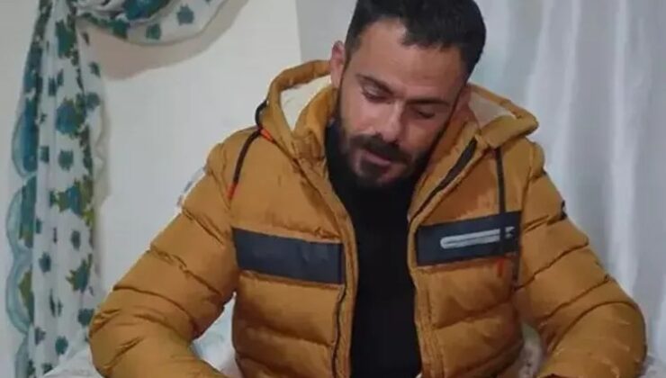 Hesabında 55 Milyon Lirayı Görünce Hayallere Daldı, Gerçekle Yüzleşince Mağdur Oldu