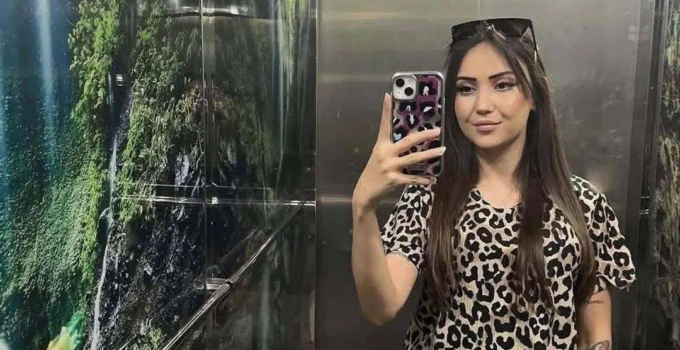 Ayvacık’taki Kanlı İnfazda Karar: 3 Tutuklama!