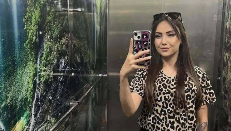 Ayvacık’taki Kanlı İnfazda Karar: 3 Tutuklama!