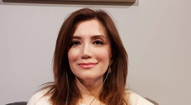 Azerbaycanlı Muhalif Lider Gültekin Hacıbeyli İstanbul’da Gözaltına Alındı: Sınır Dışı Riskiyle Karşı Karşıya