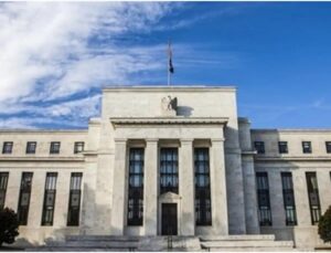 SON DAKİKA: FED Yılın Son Faiz Kararını Açıkladı – İndirim Serisi Devam Etti