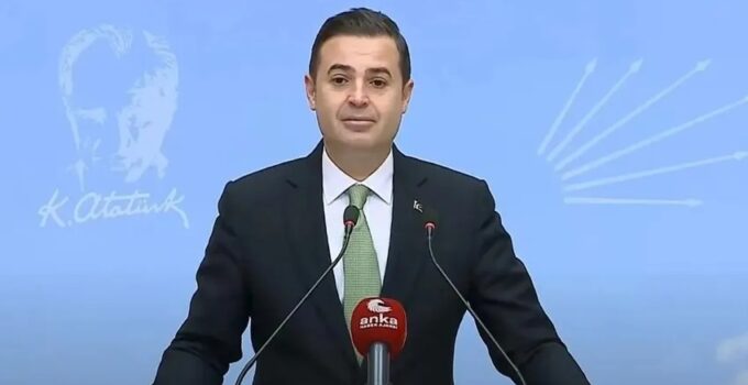 Balıkesir Büyükşehir’den ‘Soruşturma İzni’ Açıklaması: “Kamu Zararı Yok, Siyasi Algı Var”