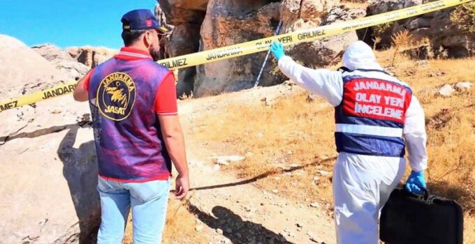 Yargı Paketiyle Tahliye Edilmişti: 3 Gün Sonra Dehşet Saçtı!