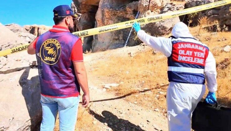 Yargı Paketiyle Tahliye Edilmişti: 3 Gün Sonra Dehşet Saçtı!