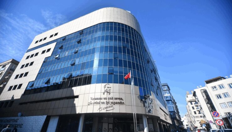 Balıkesir Büyükşehir Belediyesi’nden ‘Operasyon’ İddialarına Yanıt: “Kurumsal Faaliyetlerimizle İlgisi Yok”