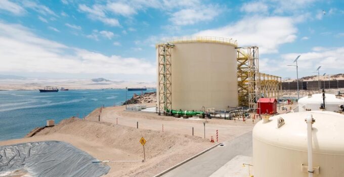 Susuzluk Kapıda: Ege’de Denizden Su Arıtma Tesisleri İçin Düğmeye Basıldı!