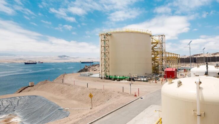 Susuzluk Kapıda: Ege’de Denizden Su Arıtma Tesisleri İçin Düğmeye Basıldı!