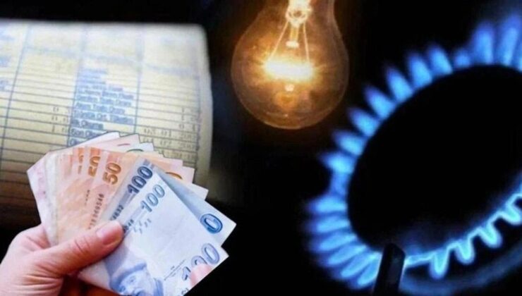 Elektrik ve Doğal Gaz Faturalarına Yeni Zam Sinyali: Şimşek’in Londra Sunumunda Kritik Detay