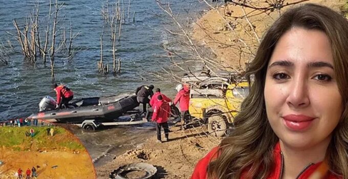 Elif’in Sır Dolu Kaybında Yeni Gelişme: Ağabeyinin Dikkati Düğümü Çözüyor!