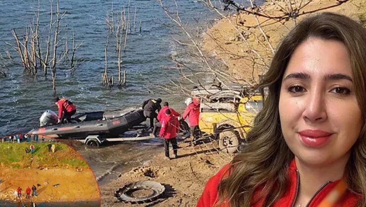 Elif’in Sır Dolu Kaybında Yeni Gelişme: Ağabeyinin Dikkati Düğümü Çözüyor!