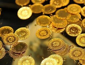 Altın Fiyatları Düştü, Kuyumcularda İzdiham Başladı: “Vallahi Billahi Yok” Yazısı Bile Durduramadı!