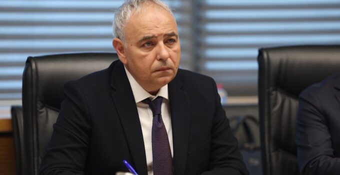 Zeytinyağında Kriz Büyüyor: Üreticiye ‘Teneke’ Yükü Tepki Çekti