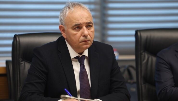 Zeytinyağında Kriz Büyüyor: Üreticiye ‘Teneke’ Yükü Tepki Çekti