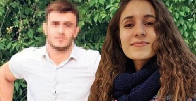 Gülistan Doku Soruşturmasında Flaş İfade: Eski Vali Tuncay Sonel’in Oğlu Suçlamaları Reddetti