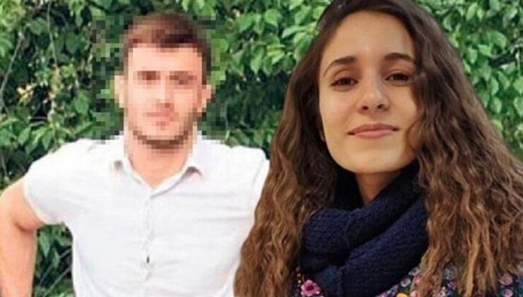 Gülistan Doku Soruşturmasında Flaş İfade: Eski Vali Tuncay Sonel’in Oğlu Suçlamaları Reddetti