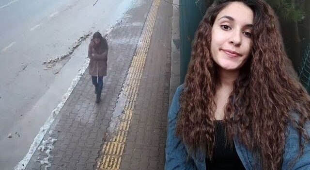 Gülistan Doku Dosyasında Kan Donduran İtiraf: “Kafasına Sıktım”