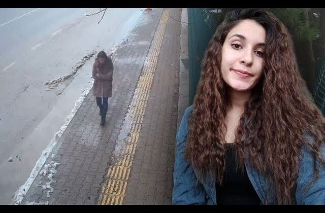 Gülistan Doku Dosyasında Kan Donduran İtiraf: “Kafasına Sıktım”