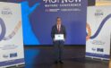 YILIN PARTNER KURULUŞU” ÖDÜLÜ İKİNCİ KEZ ALTIEYLÜL’ÜN