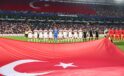 A Millî Takımımız, Dünya Kupası Hazırlıklarında Kuzey Makedonya’yı 4 Golle Geçti
