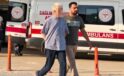 Bursa İnegöl’de İnfial Yaratan Olay: 5 Yaşındaki Çocuğa Cinsel İstismar İddiası Tutuklamayla Sonuçlandı