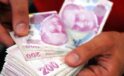 SGK Uzmanı Dilek Ete Tarih Verdi: O Tarihe Kadar Dilekçe Verenler Yüzde 30 Daha Yüksek Maaş Alacak!