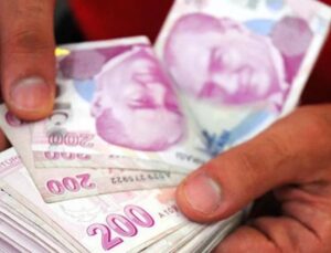 SGK Uzmanı Dilek Ete Tarih Verdi: O Tarihe Kadar Dilekçe Verenler Yüzde 30 Daha Yüksek Maaş Alacak!