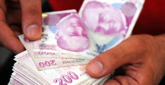 SGK Uzmanı Dilek Ete Tarih Verdi: O Tarihe Kadar Dilekçe Verenler Yüzde 30 Daha Yüksek Maaş Alacak!