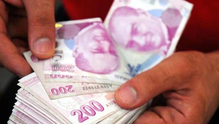 SGK Uzmanı Dilek Ete Tarih Verdi: O Tarihe Kadar Dilekçe Verenler Yüzde 30 Daha Yüksek Maaş Alacak!