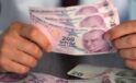 Milyonlarca Emeklinin Beklediği Zam Oranı Netleşiyor: SSK ve Bağ-Kur’lulara Yüzde 9,91 Zam!