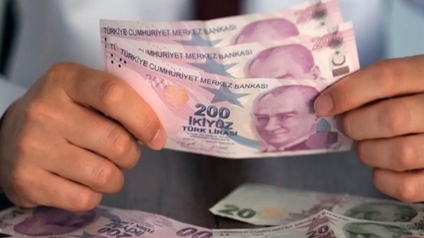 Milyonlarca Emeklinin Beklediği Zam Oranı Netleşiyor: SSK ve Bağ-Kur’lulara Yüzde 9,91 Zam!