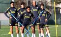 Fenerbahçe’de Yılın Takas Operasyonu: Ümit Akdağ İçin Sürpriz Teklif!
