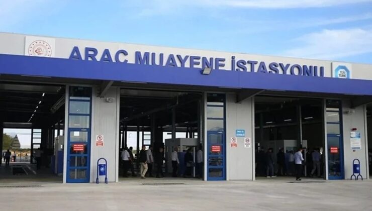 Milyonlarca Sürücüyü İlgilendiren Emsal Karar: TÜVTÜRK Kredi Kartı Komisyonunu Faiziyle Geri Ödedi