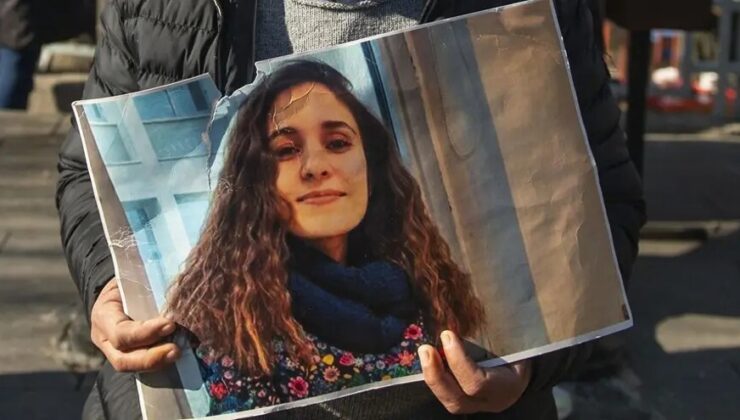 Gülistan Doku Soruşturmasında Çember Daralıyor: Tutuklu Sayısı 28’e Yükseldi