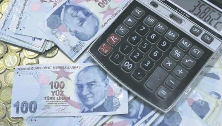 SGK’dan Yeni Dönem: Emekli Maaşlarından Otomatik Borç Kesintisi Başlıyor