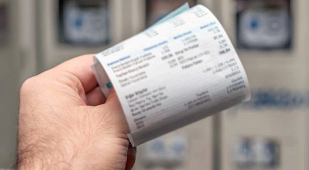 Elektrik Faturasında Yeni Dönem Kapıda: Tüketim Sınırı Düşüyor, 7 Gün Sonra Kritik Süreç Başlıyor!
