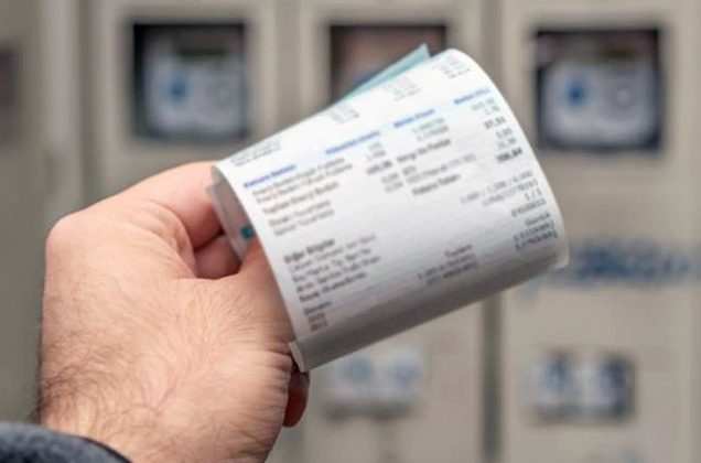 Elektrik Faturasında Yeni Dönem Kapıda: Tüketim Sınırı Düşüyor, 7 Gün Sonra Kritik Süreç Başlıyor!