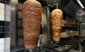 Et Ürünlerinde Yeni Dönem: Döner, Sucuk ve Kıymada “Yüzde 100” İfadesi Yasaklandı!