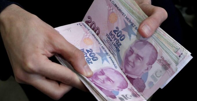Emekliye Seyyanen Zamda Yeni Gelişme: AYM Süreci Kritik Eşikte