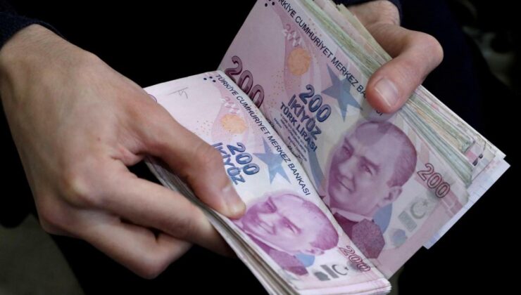 Emekliye Seyyanen Zamda Yeni Gelişme: AYM Süreci Kritik Eşikte